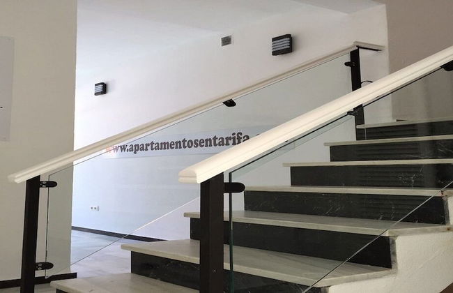 Edificio Senses - Foto 74