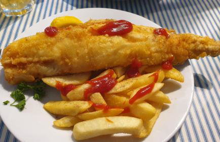 Holiday Lodge, sleeps 4, with sea & countryside views - Foto 24