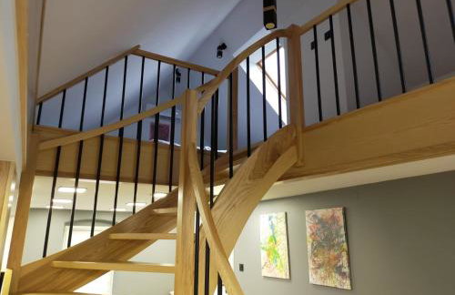 VIP Apartament Sosnówka - Foto 19