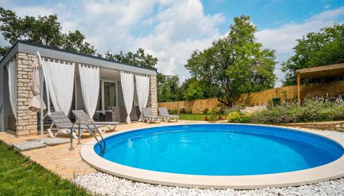 Holiday Home Ofelia by Interhome - Foto 2