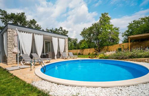 Holiday Home Ofelia by Interhome - Foto 2