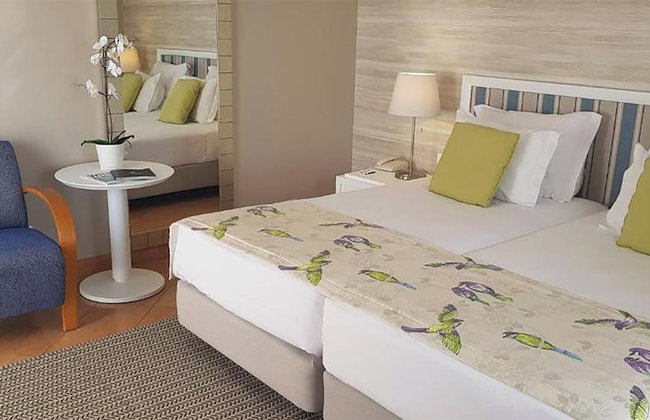 Pestana Alvor Park - Foto 45