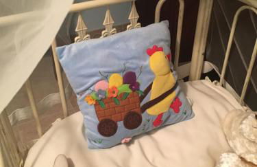 Ludovica Home Lido di Fermo - Foto 21