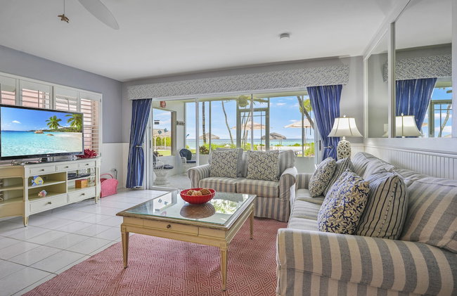 Aqua Bay Club Condos - Foto 80