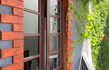 Casa da Portela - Foto 17