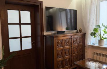 Apartament Antique Pruszków Centrum - Foto 18