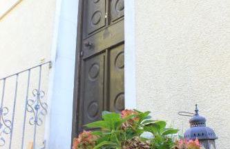 Friedrichsruh - Foto 6