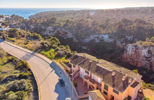 The Torrent's Observer Holiday Home, Cala Pi , Smart Tv, Free Wifi, ETV12544 - Foto 12