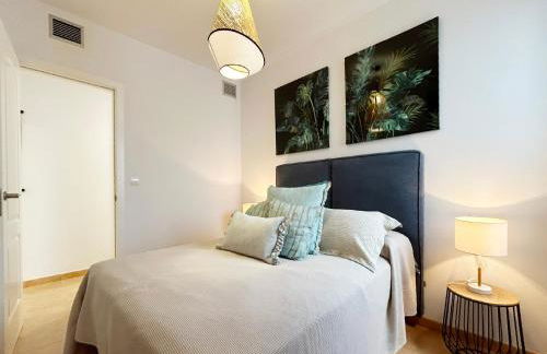 Casa con piscina, Mojácar Playa - Foto 10