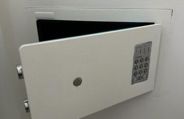 Cuore di Brera, unique location, great charm - Foto 11