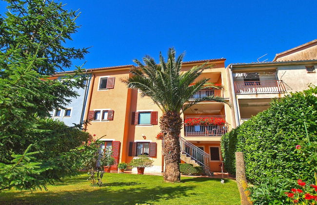 Apartment 979 - Foto 21