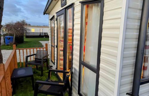 The Paradise Heaven - Foto 42