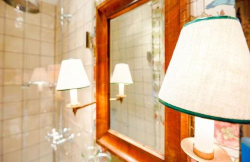 Rustikaler Bauernhof am Ammersee - Foto 33