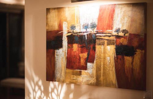 Ark Luxury & Private Villa - Foto 92