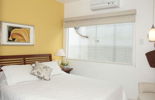 Apart Hotel Pet Friendly in B Zios Buz117 - Foto 11