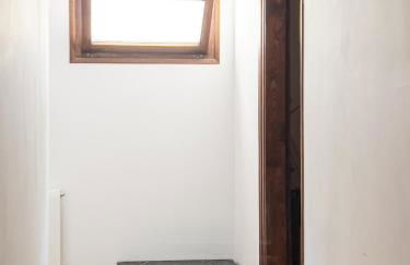 Masoveria de Villavecchia - Foto 22