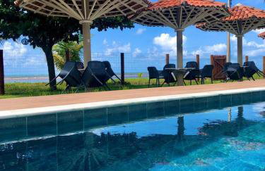 Condomínio Praias de Maragogi & Casas Deluxe - Photo 124