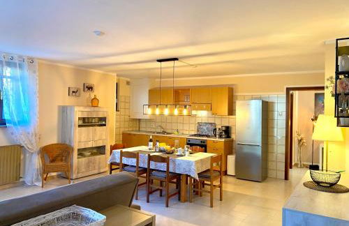 Casa Grazia - Foto 1