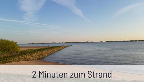 Elbe Boardinghouse - Photo 4