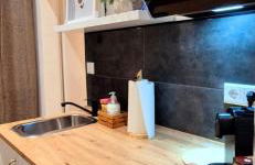 RuhREpott Hosting - Foto 14