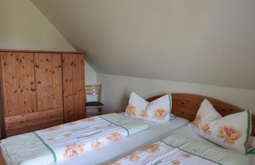 Fischerhaus Warthe - Foto 12