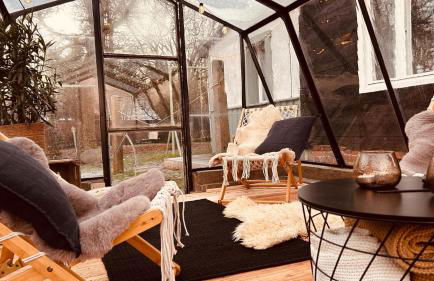 Cosy Lehde - Foto 47