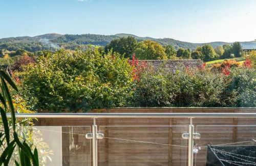 The Brook - Uk45836 - Foto 30