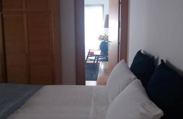 Casa do Rio - Riverside House - Foto 19