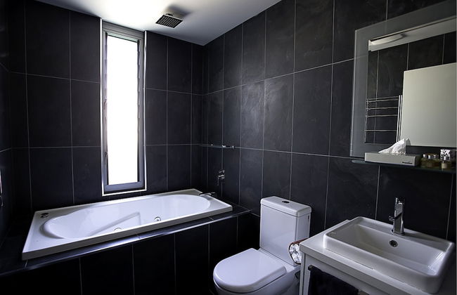 Crown on Darby - Foto 17