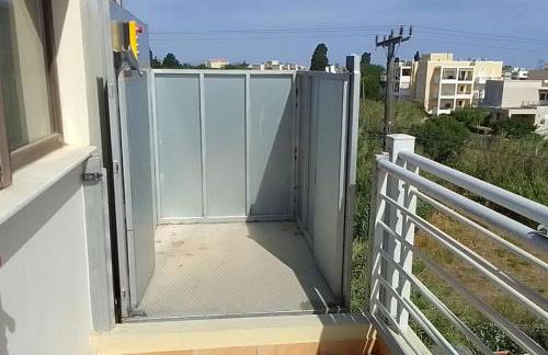 Sofita Di Sofo - Foto 36