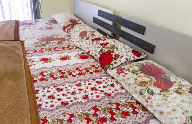 GuestHouser 5 BHK Bungalow 6931 - Foto 14