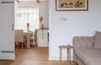 Central Kendal Retreat - Work or Holiday friendly - Foto 53