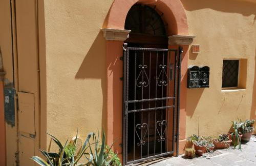 A Casa di Mamma Rita - Foto 24