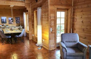 Ferienhaus zum Harzer Hirsch - Foto 26