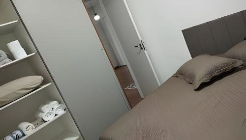 Rose Prime Loft - Café da manhã - Foto 3