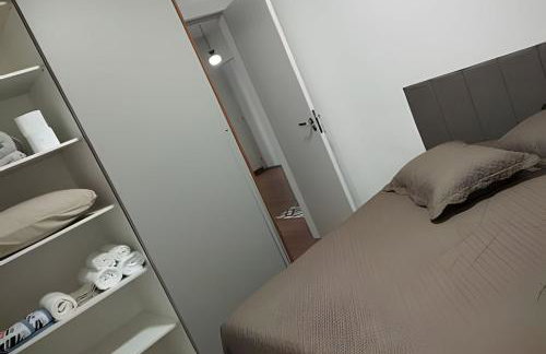 The Rose Prime Loft - Photo 3