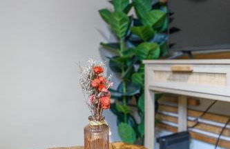 Instant de douceur au pied des Thermes - Foto 10