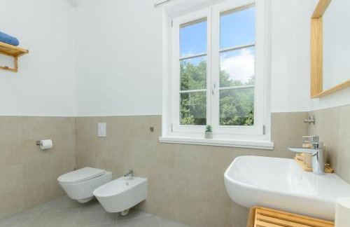 Villa Casita by IstriaLux - Foto 5