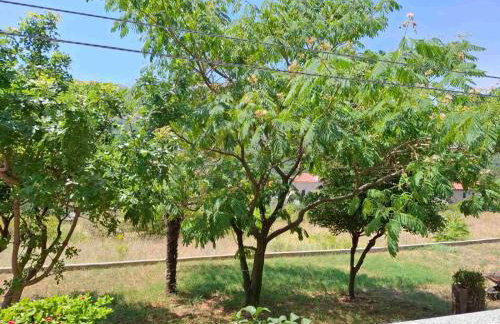 Apartments Alen - Foto 42