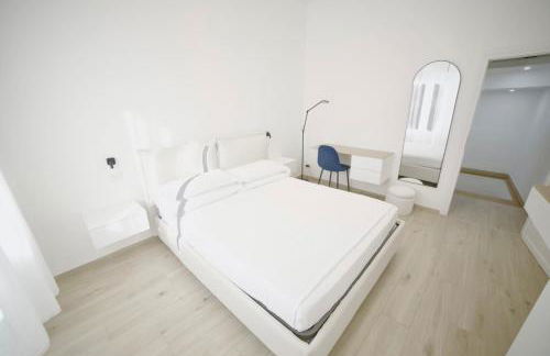 Casa Acquachiara - a due passi dalla spiaggia - Foto 19