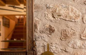 ΑΝeΜΙ - Photo 21