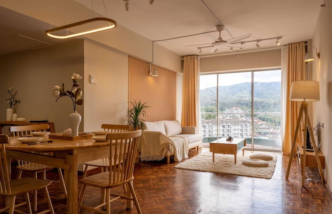 Star Regency by Plush - Photo 79