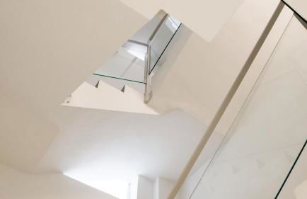 Catalina Suites Apartments Downtown Valencia - Foto 10