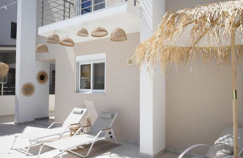 Villa Pastida - Boutique Luxury Villa on Rhodes with Private Pool - Photo 3