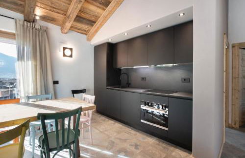 Casa Ronden Mortirolo - Foto 33