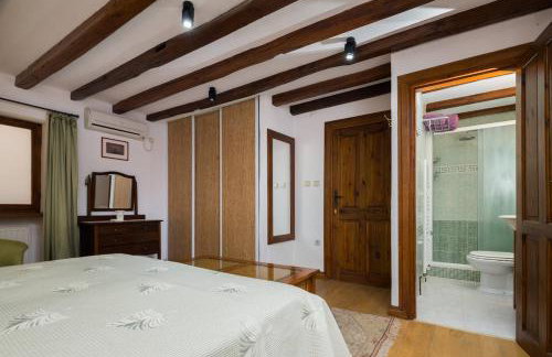 Harbour Holiday Home "Vilmin Dvor" - Foto 8