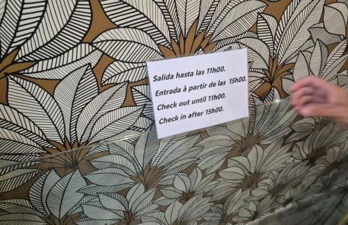 CENTRUM 4 - Photo 19