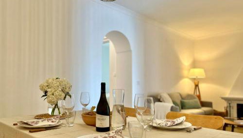 Casa Valentina - Foto 3