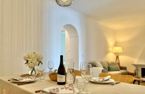 Casa Valentina - Foto 3