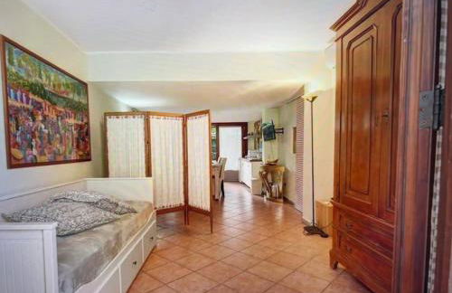 Ca' Matilde - Foto 14